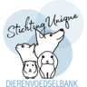 Dierenvoedselbank Maassluis Logo