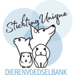 Dierenvoedselbank Maassluis - Stichting Unique