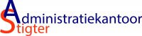 Administratiekantoor Stigter