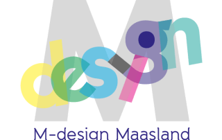 M-Design Maasland