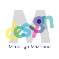 M-Design Maasland