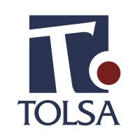 Tolsa - Mineral Solutions