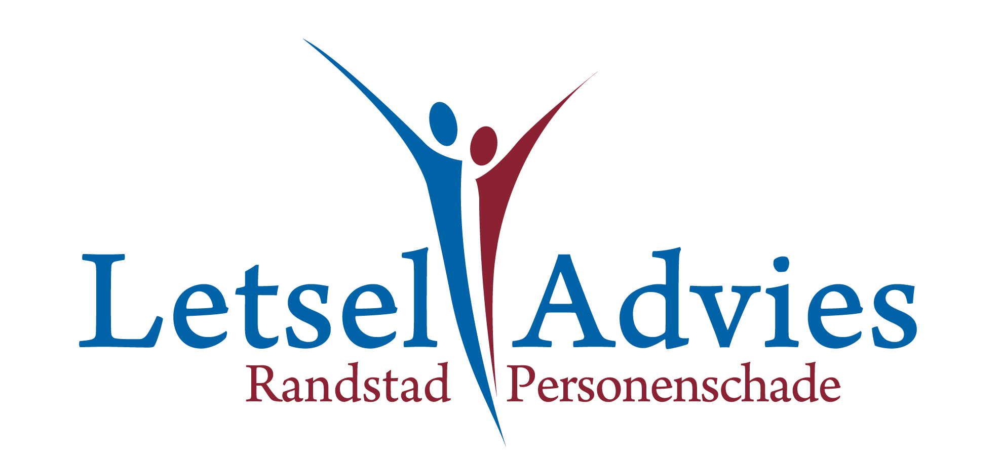 Letsel Advies Randstad