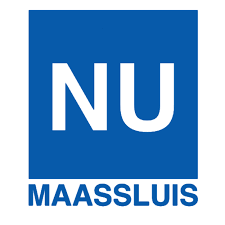 NU Maassluis - dierenvoedselbank Maassluis