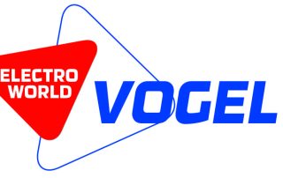Electro World Vogel