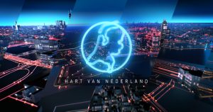 Stichting Unique - Hart van Nederland