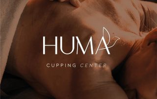 Stichting Unique - HUMA cuppingcenter