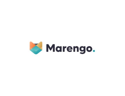 Ontdek de Marengo Vet App met Stichting Unique!